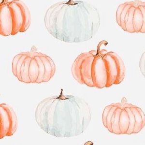 Meet your Posher, Maggie